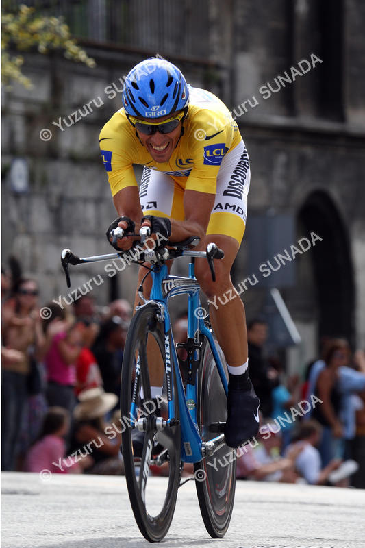 CONTADOR Alberto002p.jpg
